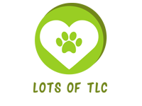 Lots of TLC