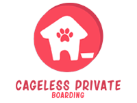Cageless Private Boarding